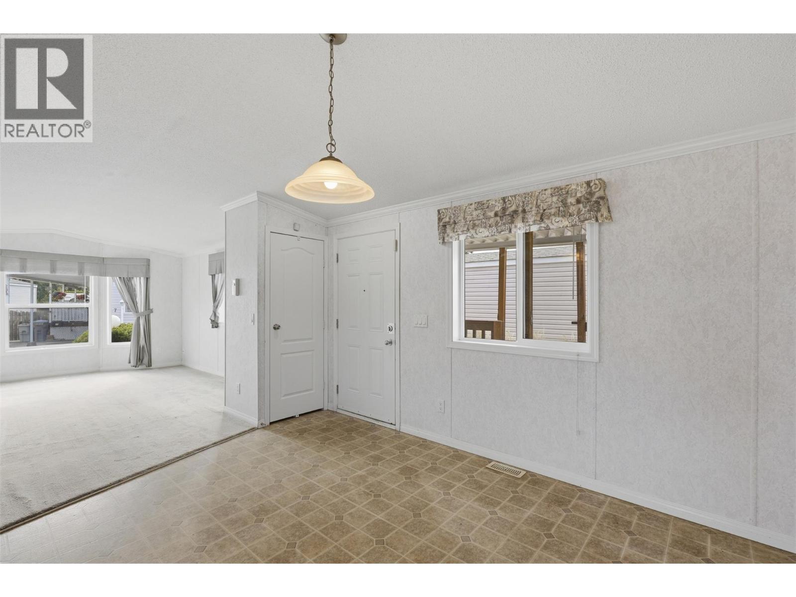 #20 1655 ORD Road - 10