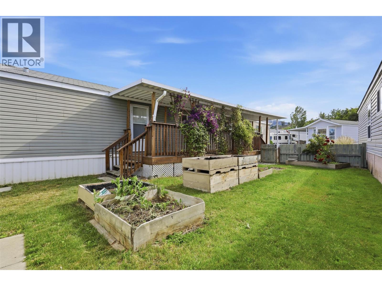 #20 1655 ORD Road - 22