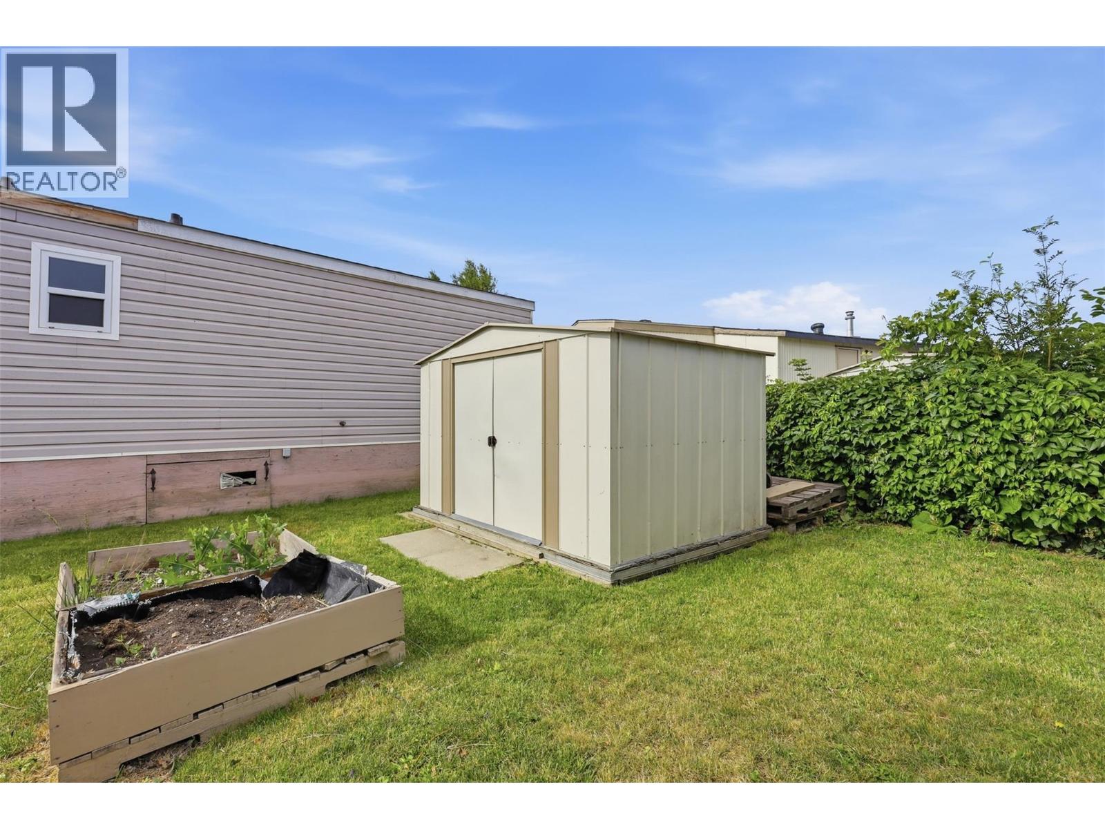 #20 1655 ORD Road - 24