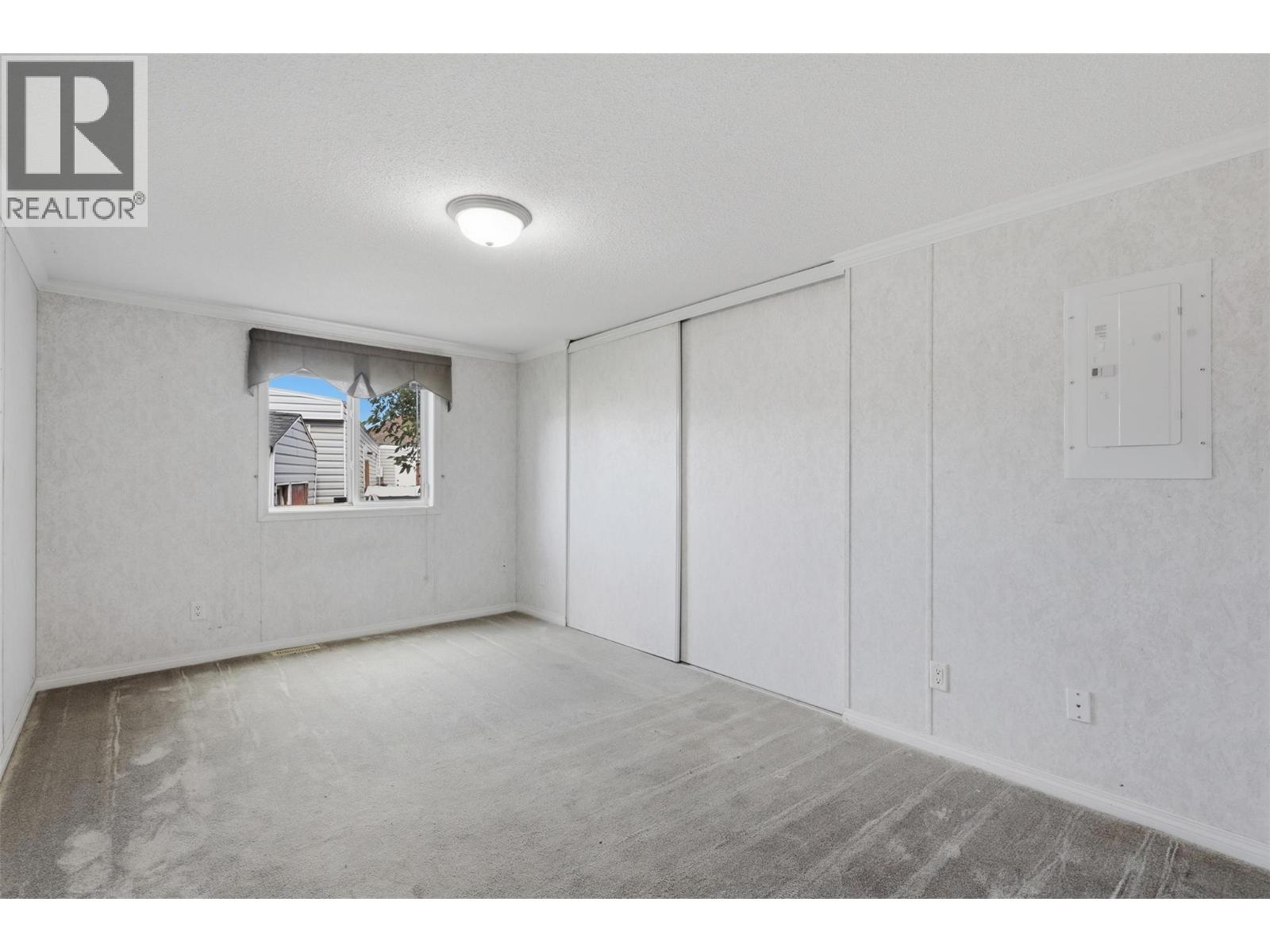 #20 1655 ORD Road - 12