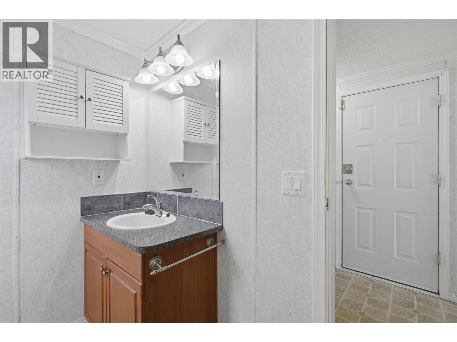 #20 1655 ORD Road - 16