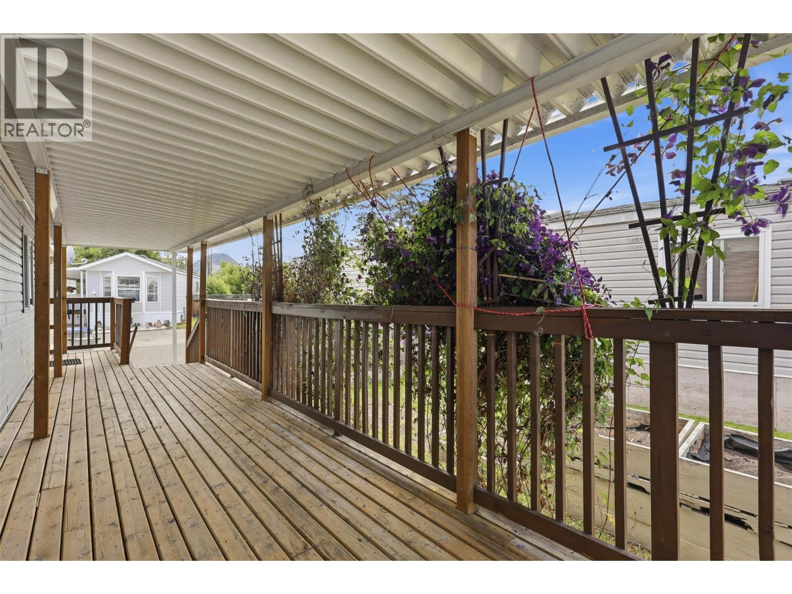 #20 1655 ORD Road - 21