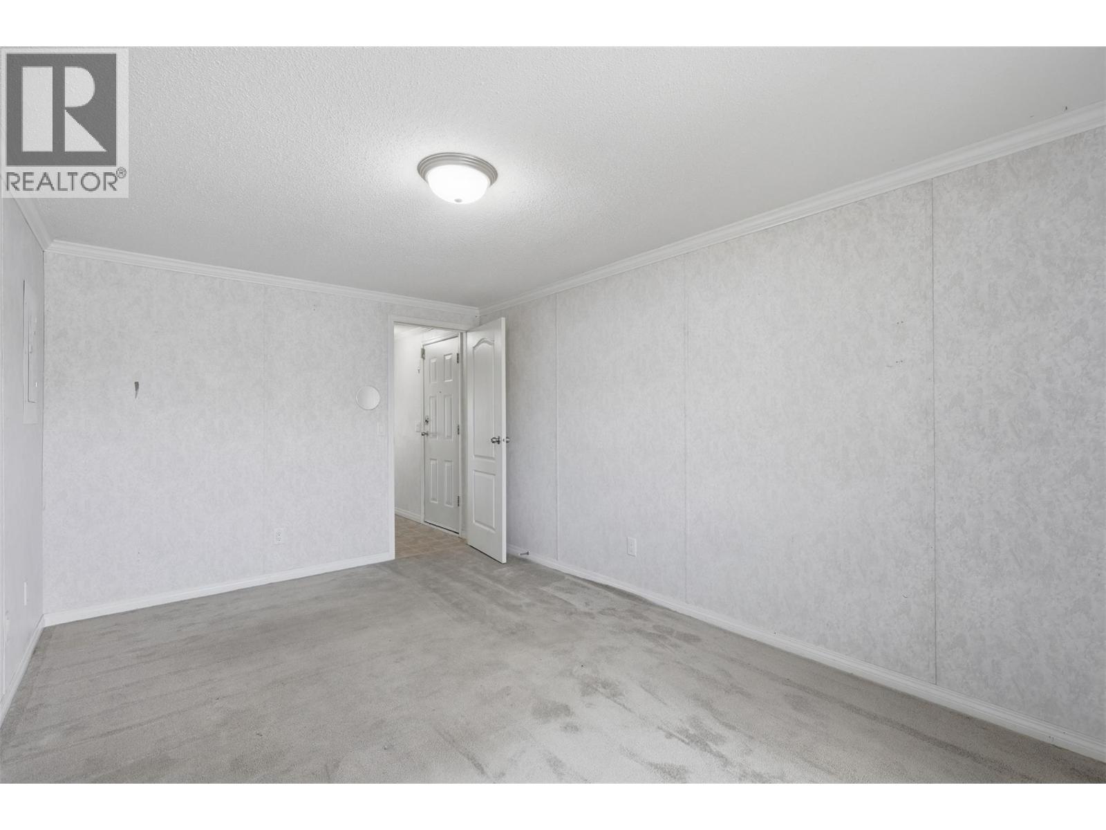 #20 1655 ORD Road - 13