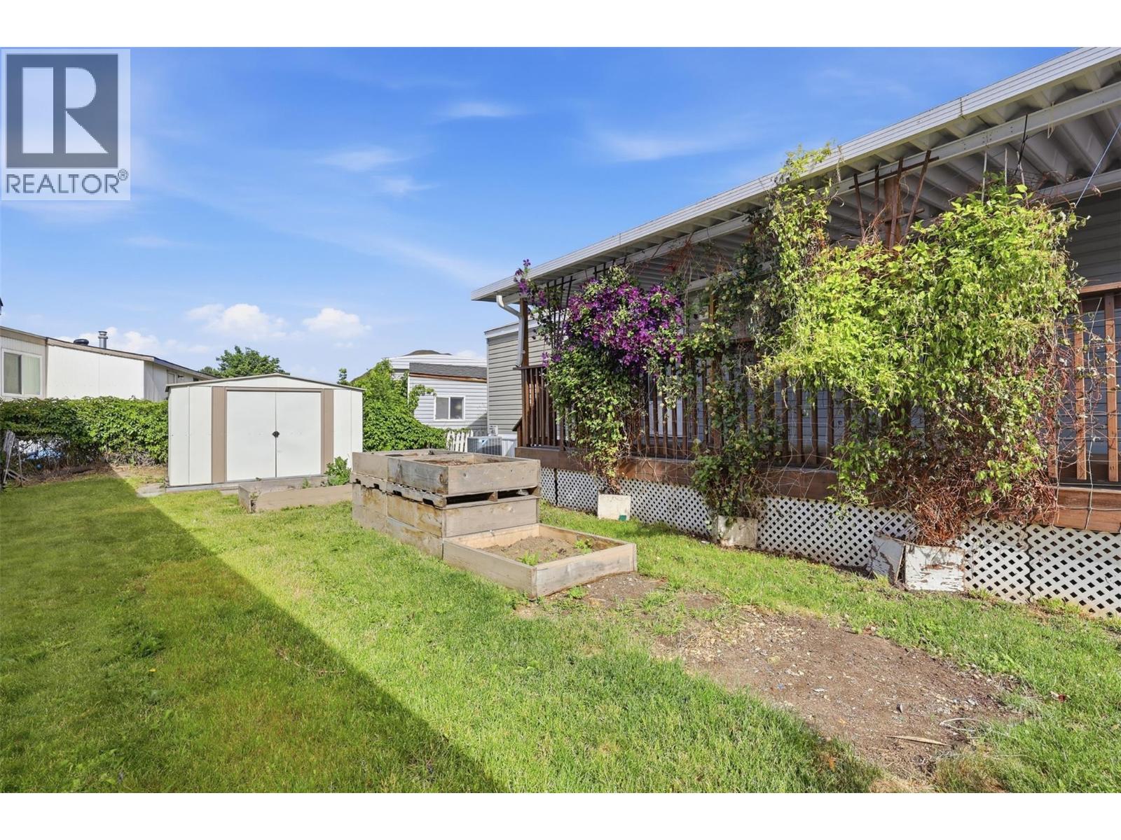 #20 1655 ORD Road - 23