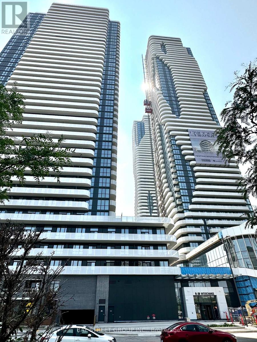 Photo of 28 Interchange Way