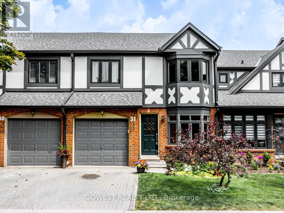 #31 3050 ORLEANS ROAD - 1
