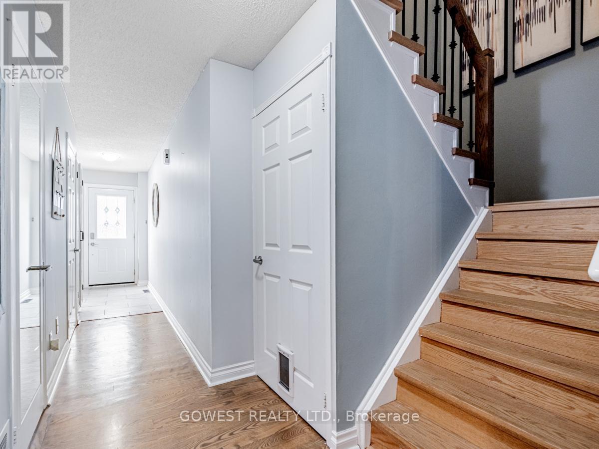 #31 3050 ORLEANS ROAD - 10