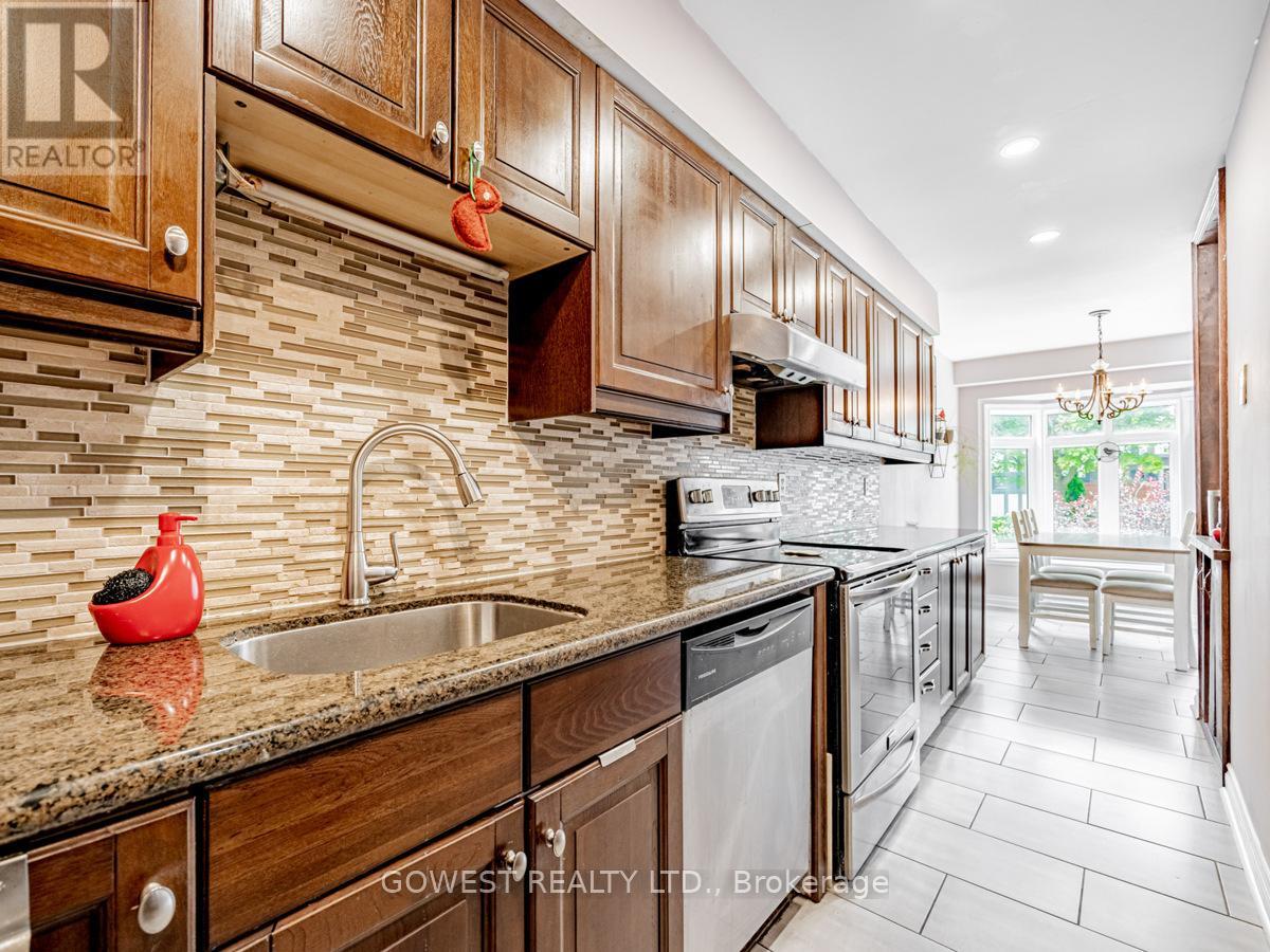 #31 3050 ORLEANS ROAD - 11