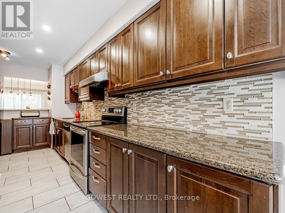 #31 3050 ORLEANS ROAD - 12