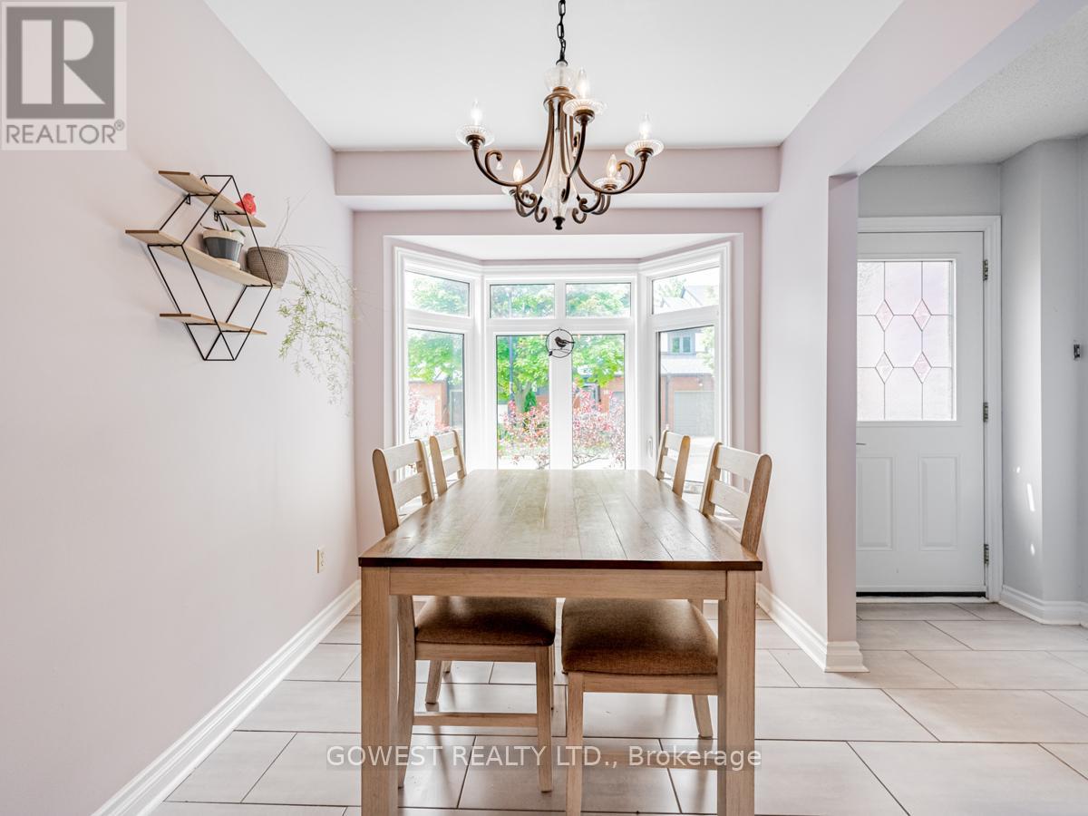 #31 3050 ORLEANS ROAD - 13