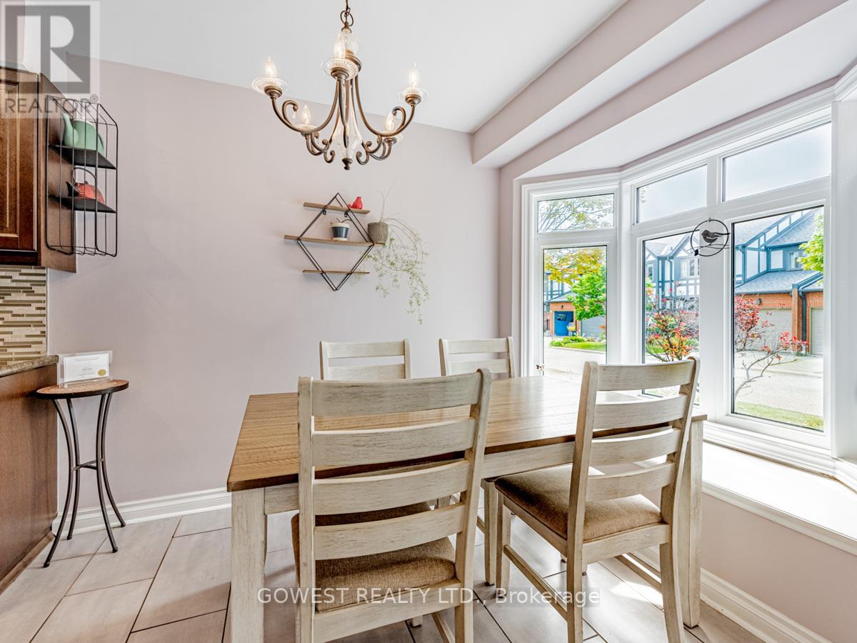 #31 3050 ORLEANS ROAD - 14