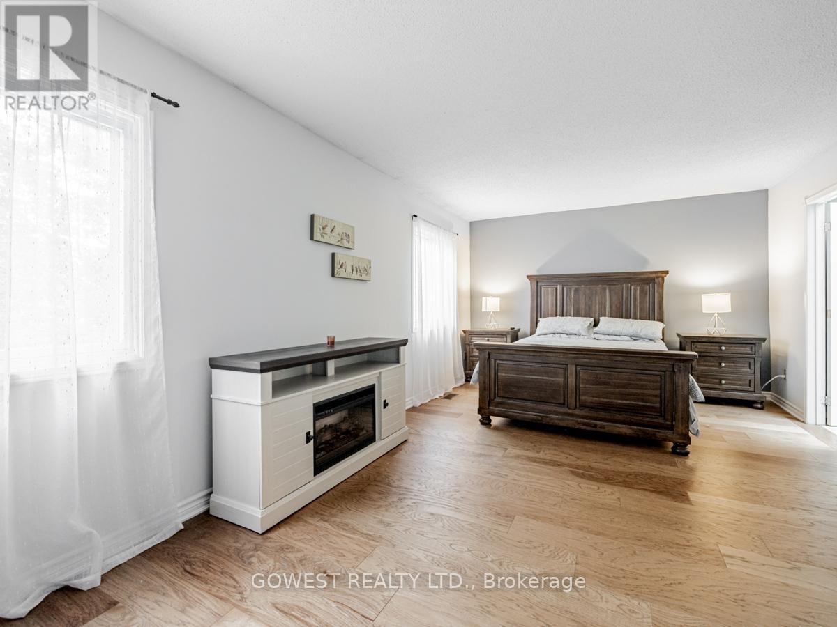 #31 3050 ORLEANS ROAD - 16