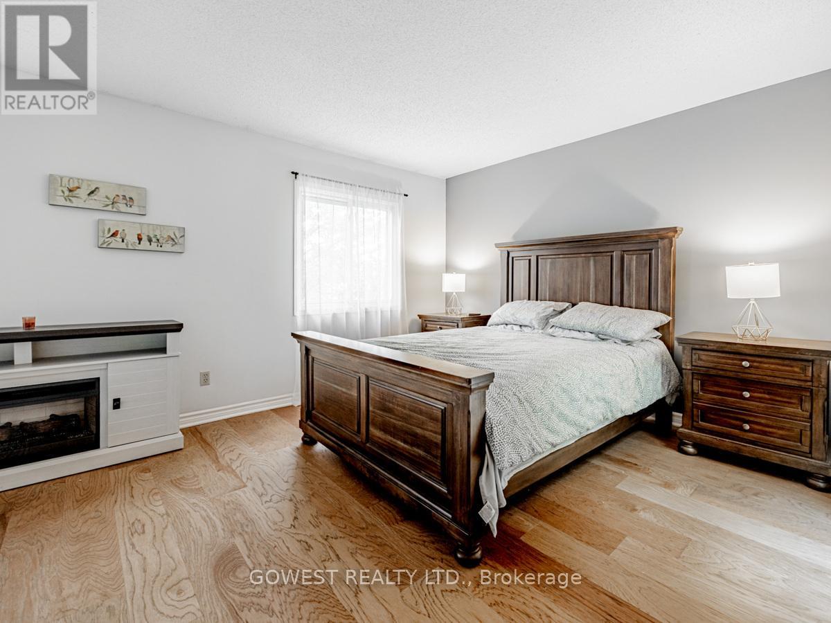 #31 3050 ORLEANS ROAD - 17