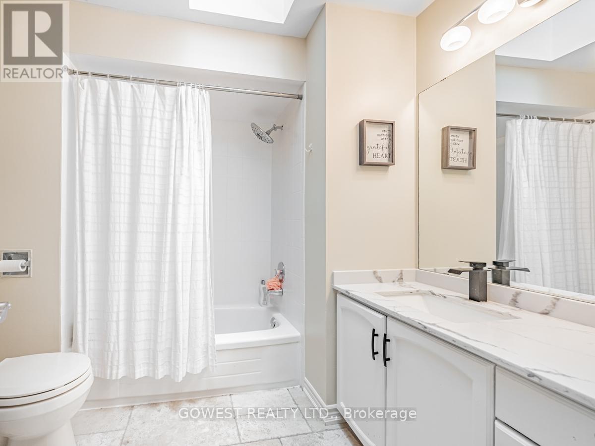#31 3050 ORLEANS ROAD - 19