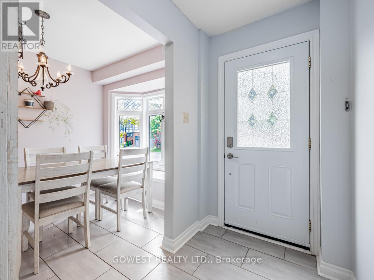 #31 3050 ORLEANS ROAD - 2