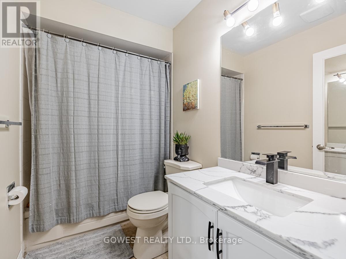 #31 3050 ORLEANS ROAD - 20