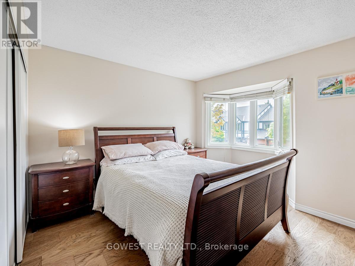 #31 3050 ORLEANS ROAD - 21
