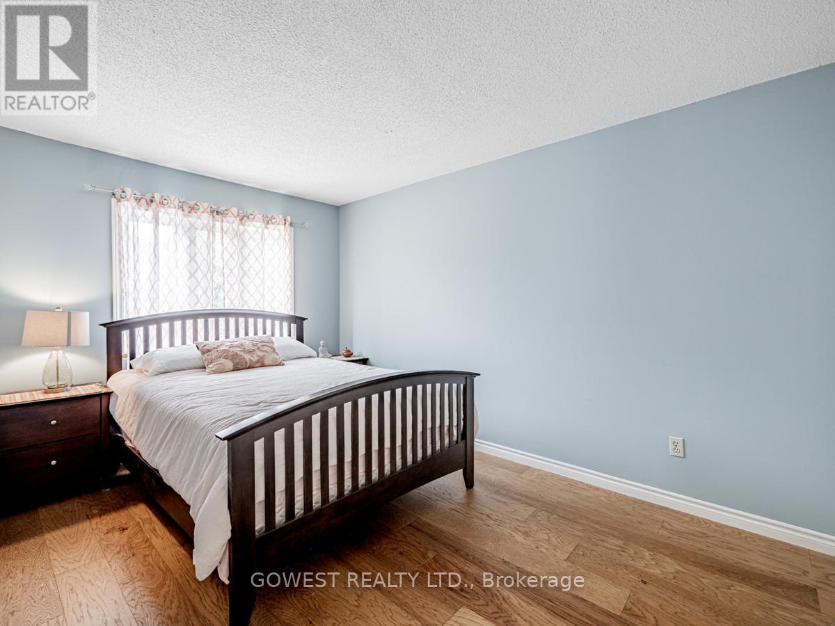 #31 3050 ORLEANS ROAD - 22