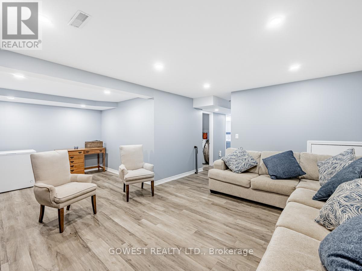 #31 3050 ORLEANS ROAD - 26