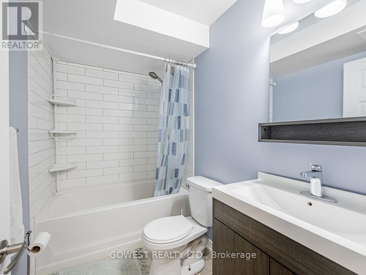 #31 3050 ORLEANS ROAD - 27