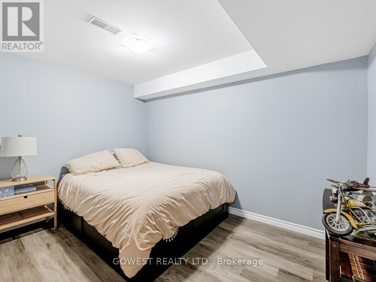 #31 3050 ORLEANS ROAD - 28
