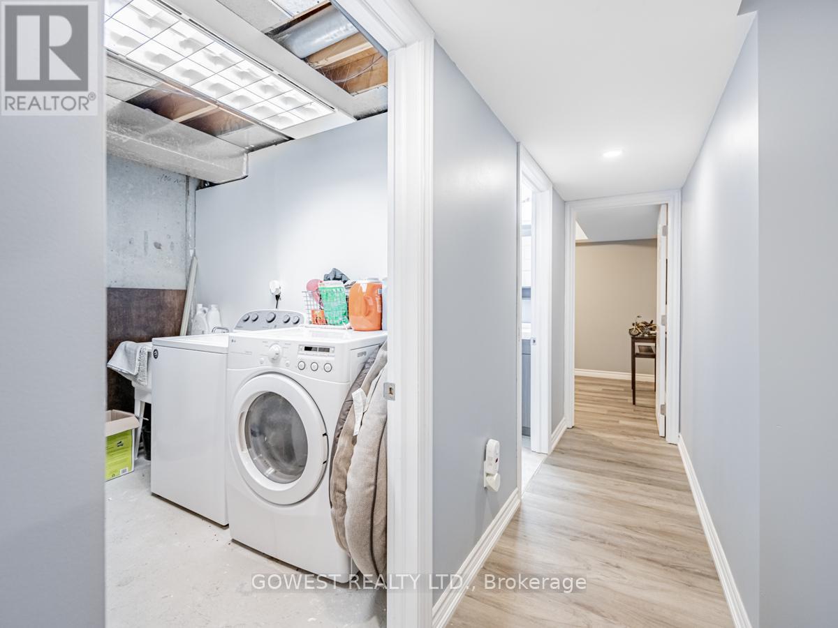 #31 3050 ORLEANS ROAD - 29