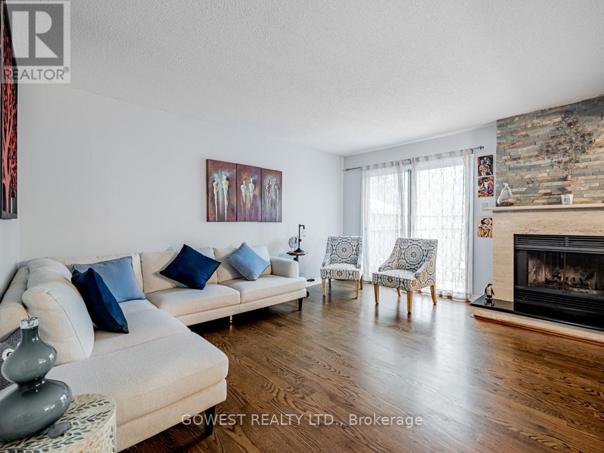#31 3050 ORLEANS ROAD - 3