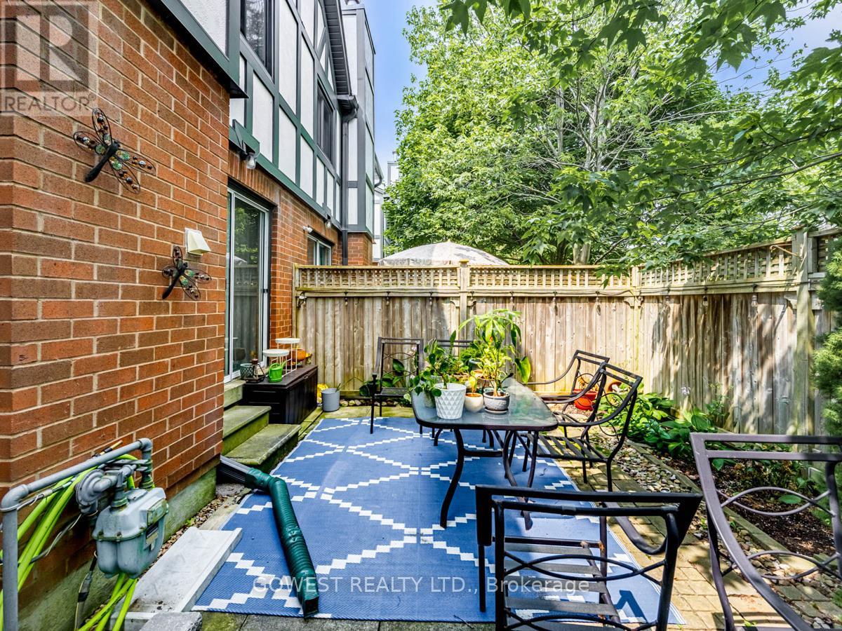 #31 3050 ORLEANS ROAD - 31