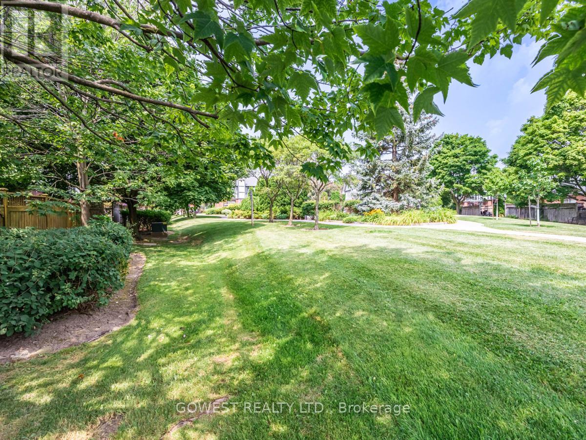 #31 3050 ORLEANS ROAD - 32