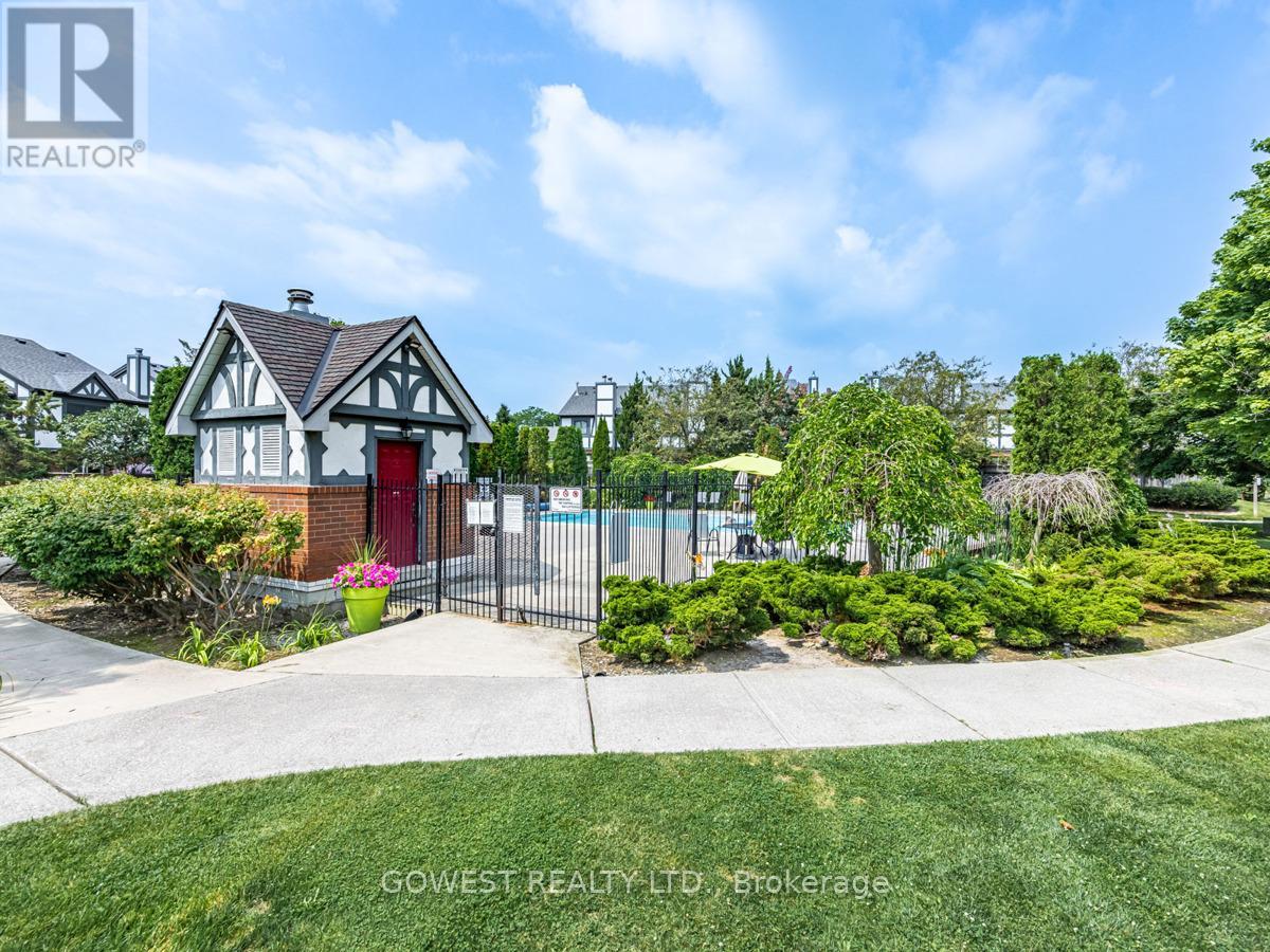 #31 3050 ORLEANS ROAD - 33