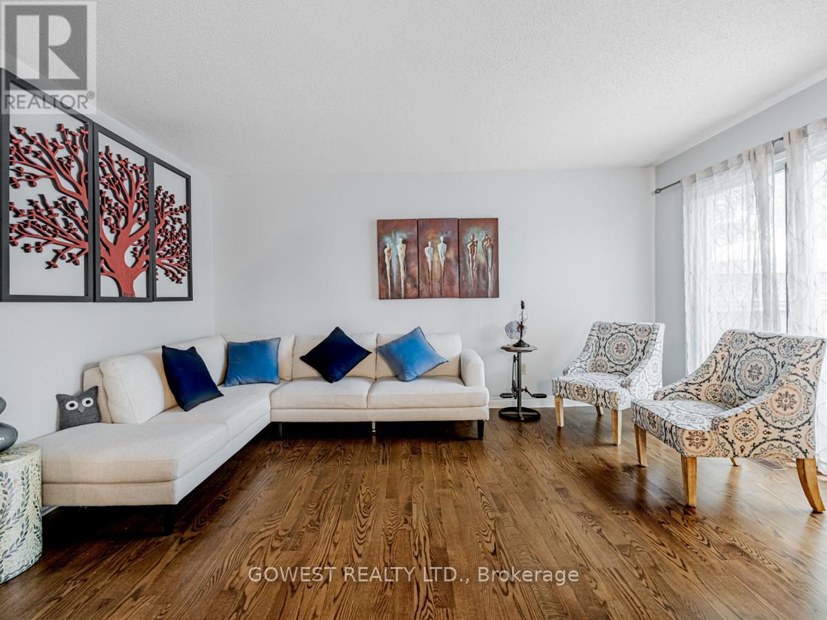#31 3050 ORLEANS ROAD - 4