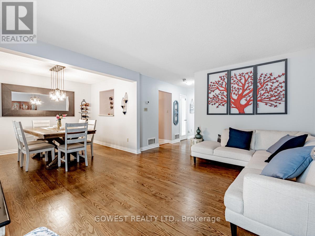 #31 3050 ORLEANS ROAD - 5