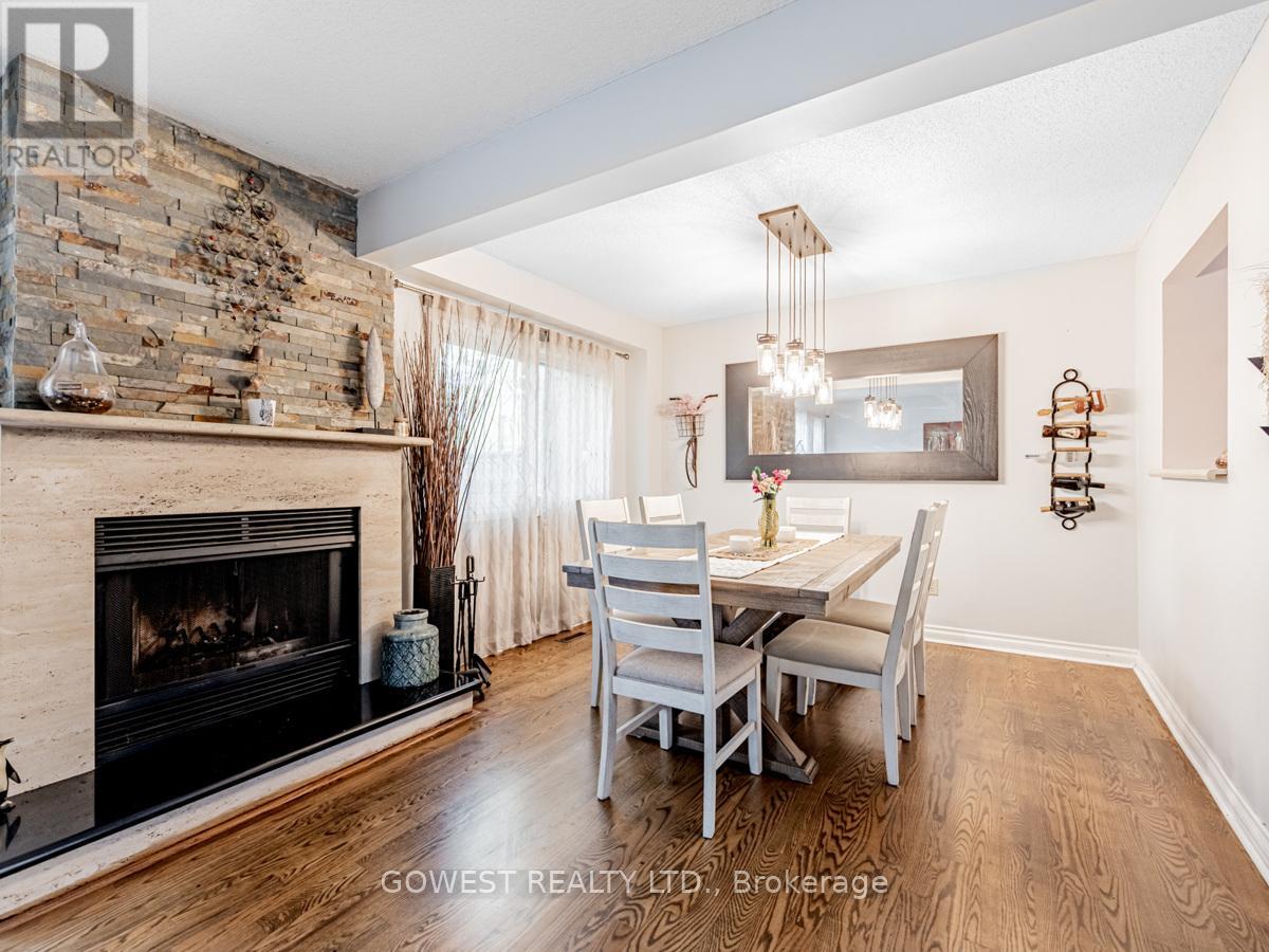 #31 3050 ORLEANS ROAD - 7