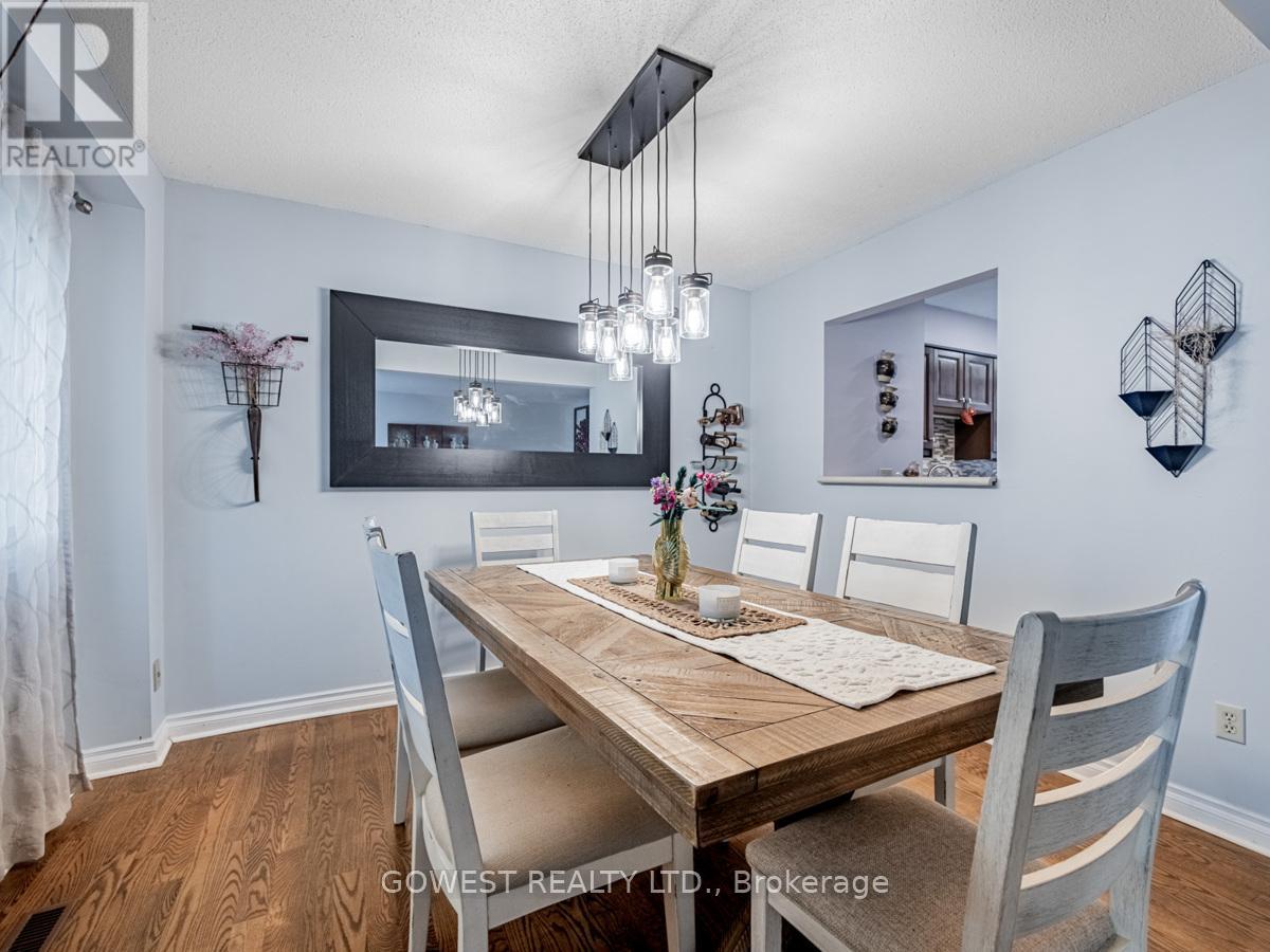 #31 3050 ORLEANS ROAD - 8