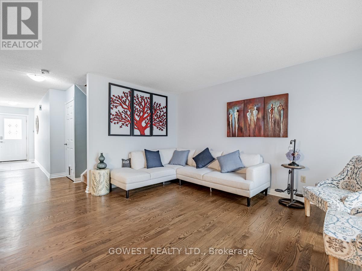 #31 3050 ORLEANS ROAD - 9