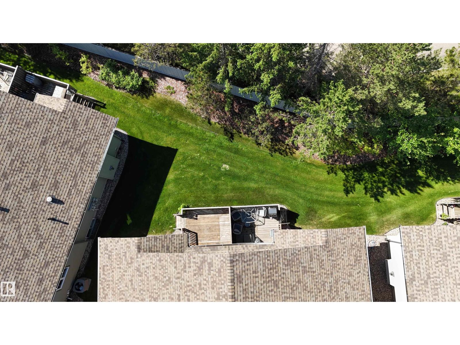 #20 1407 GLASTONBURY BV NW NW - 63