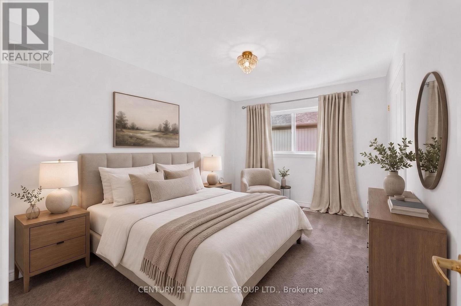 2 ROWLAND STREET - 9
