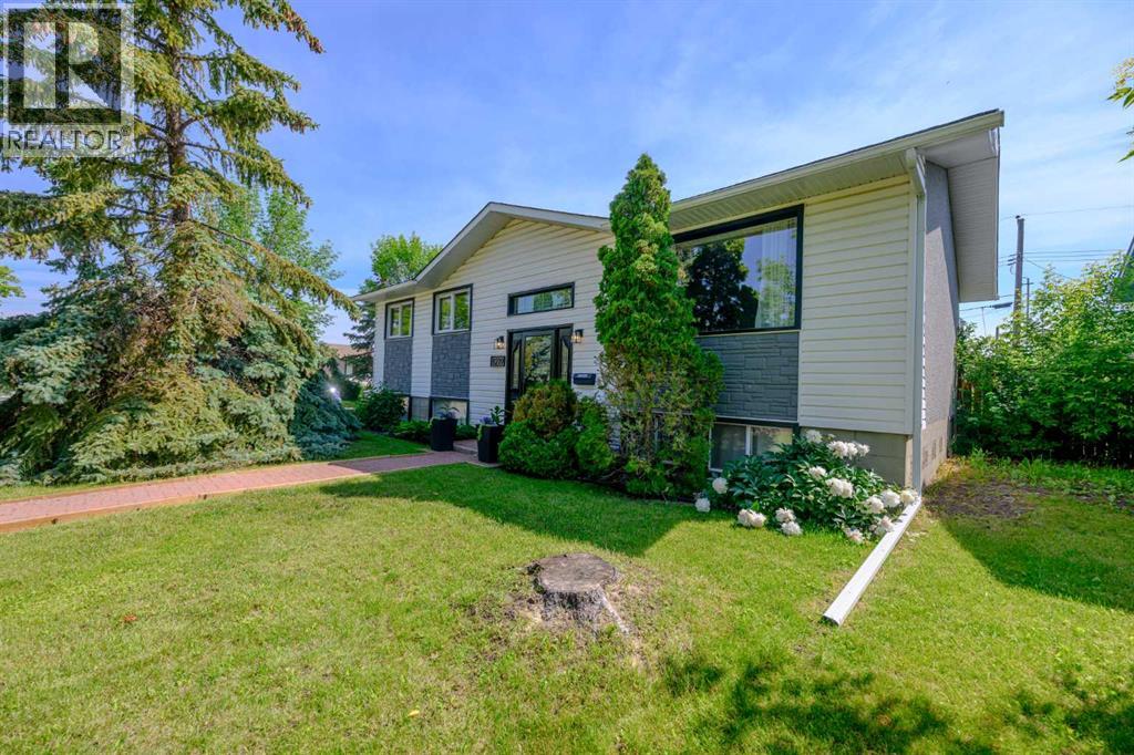 11219 92B Street - photo 3