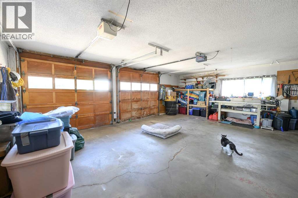 11219 92B Street — photo 34