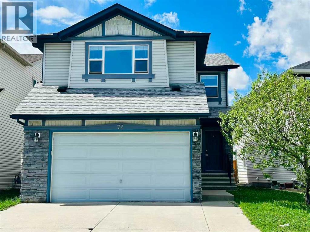 72 Pantego Close NW - 34