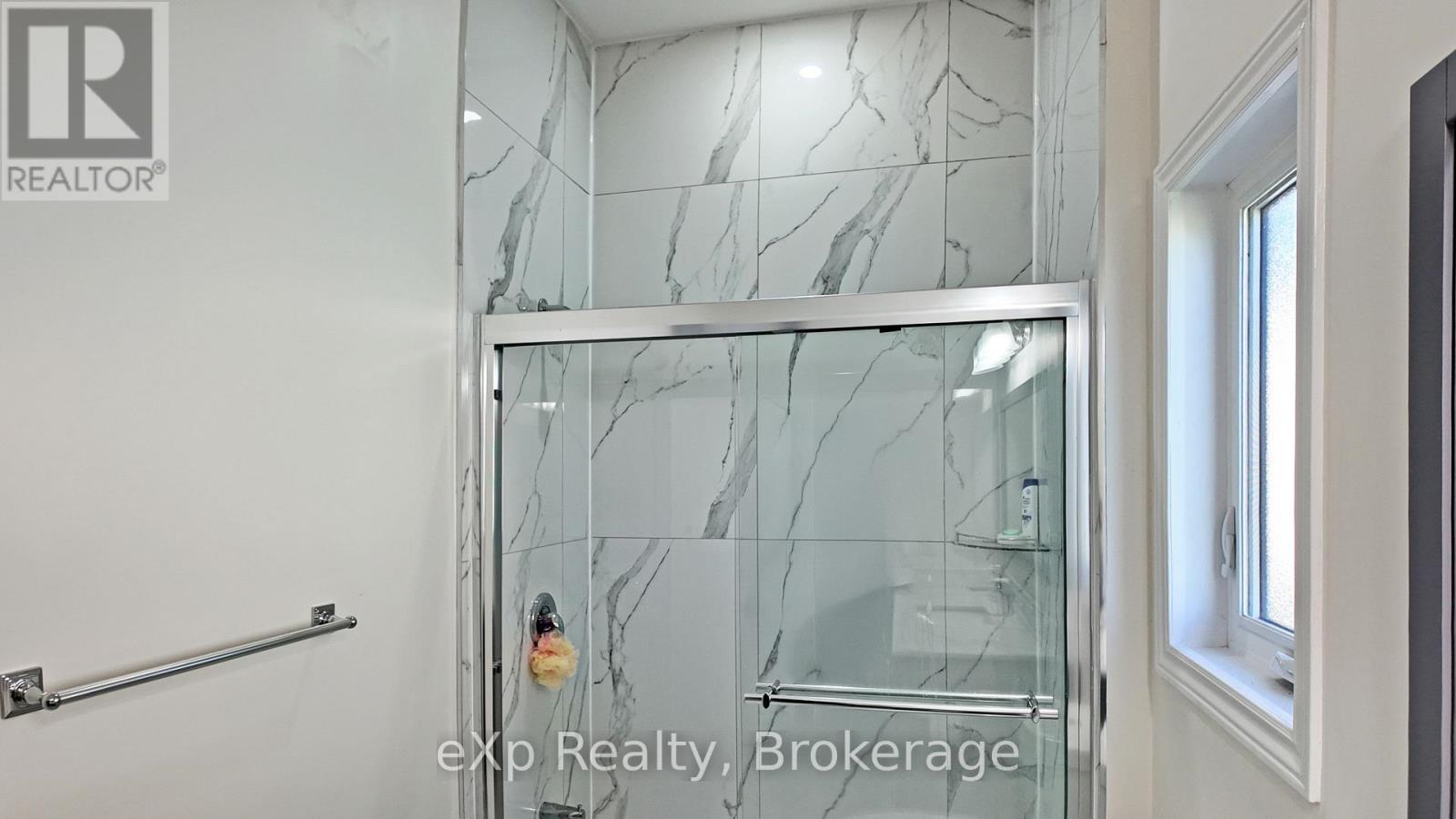 221 FORLER STREET - 20