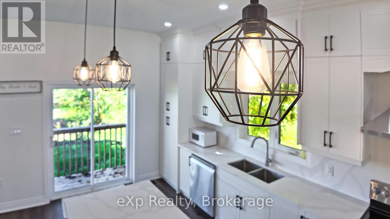 221 FORLER STREET - 14