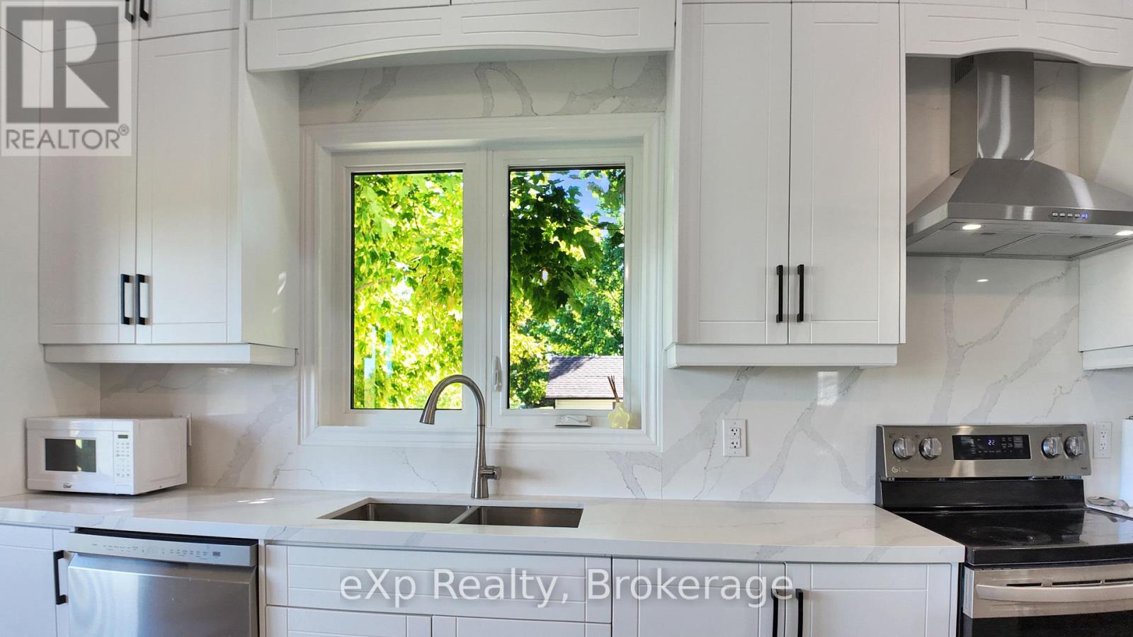 221 FORLER STREET - 12