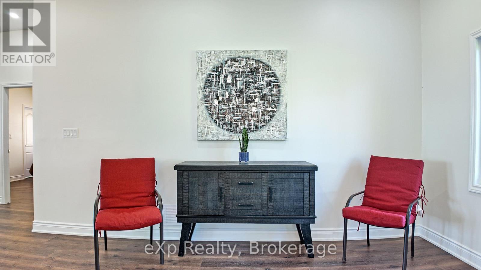 221 FORLER STREET - 15