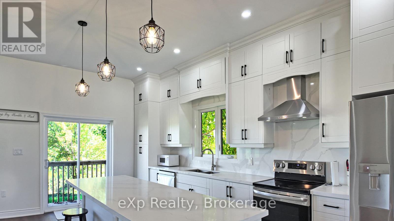 221 FORLER STREET - 13