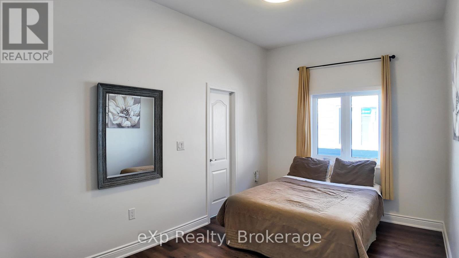 221 FORLER STREET - 21