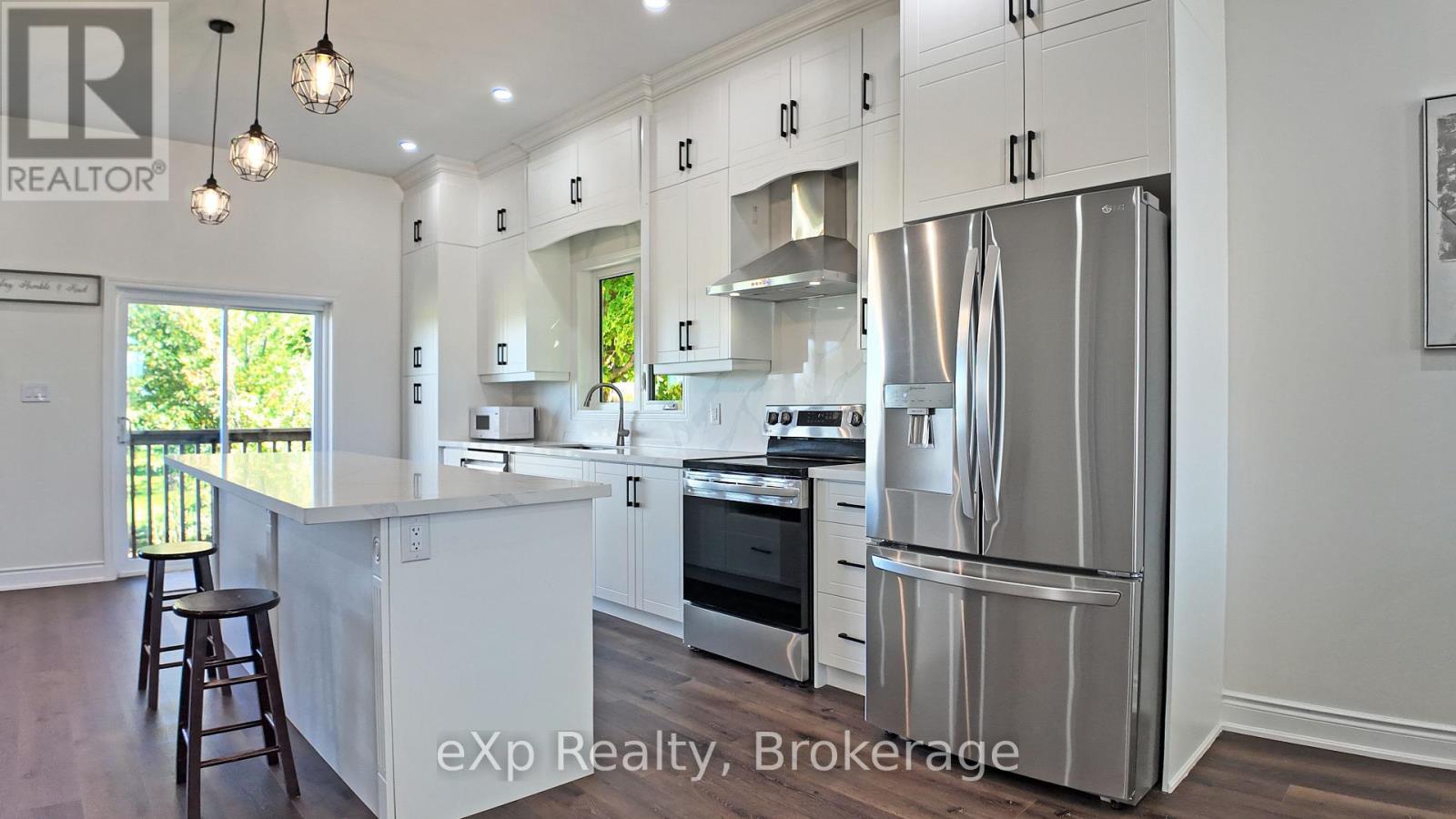 221 FORLER STREET - 11