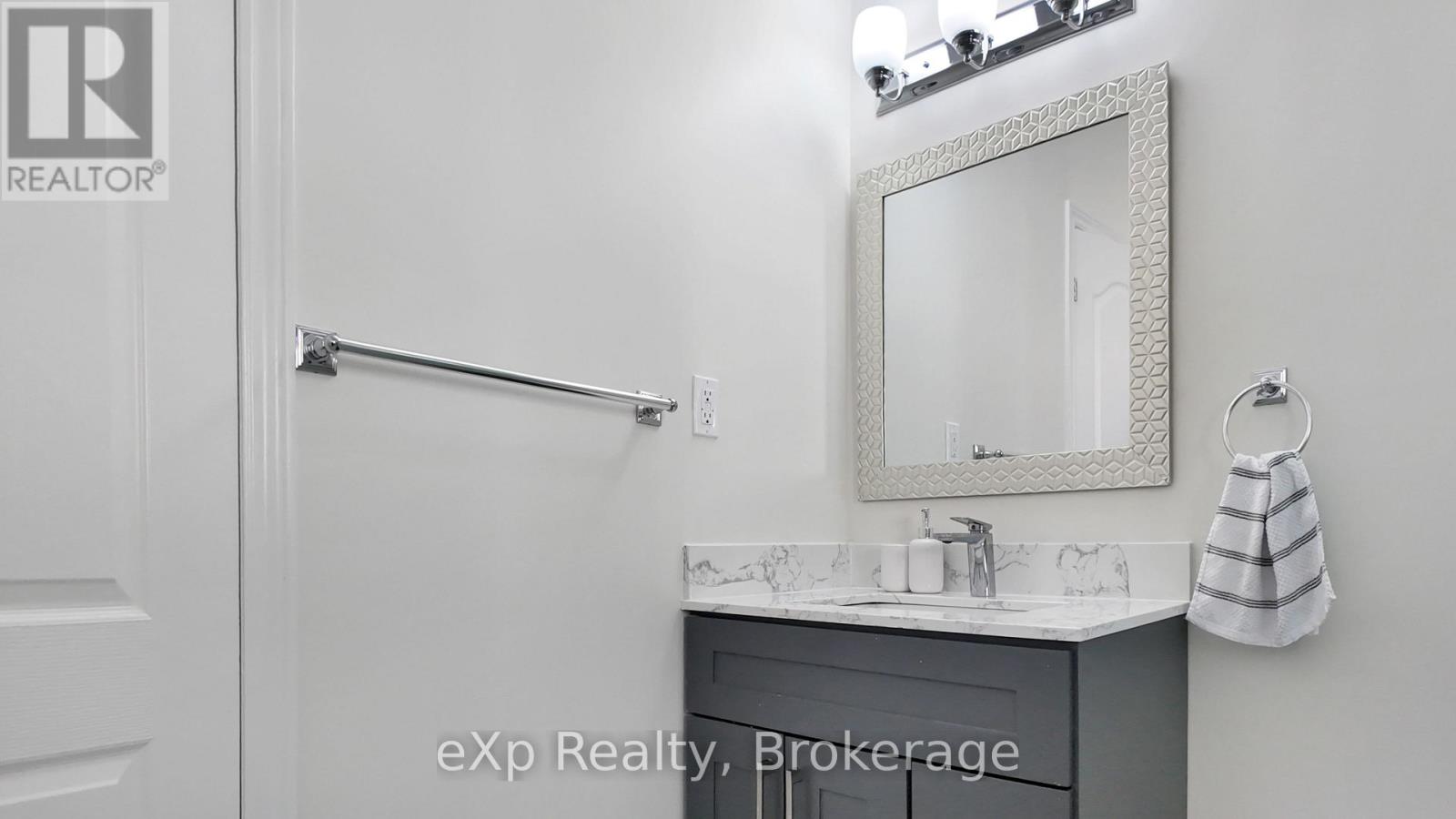 221 FORLER STREET - 23