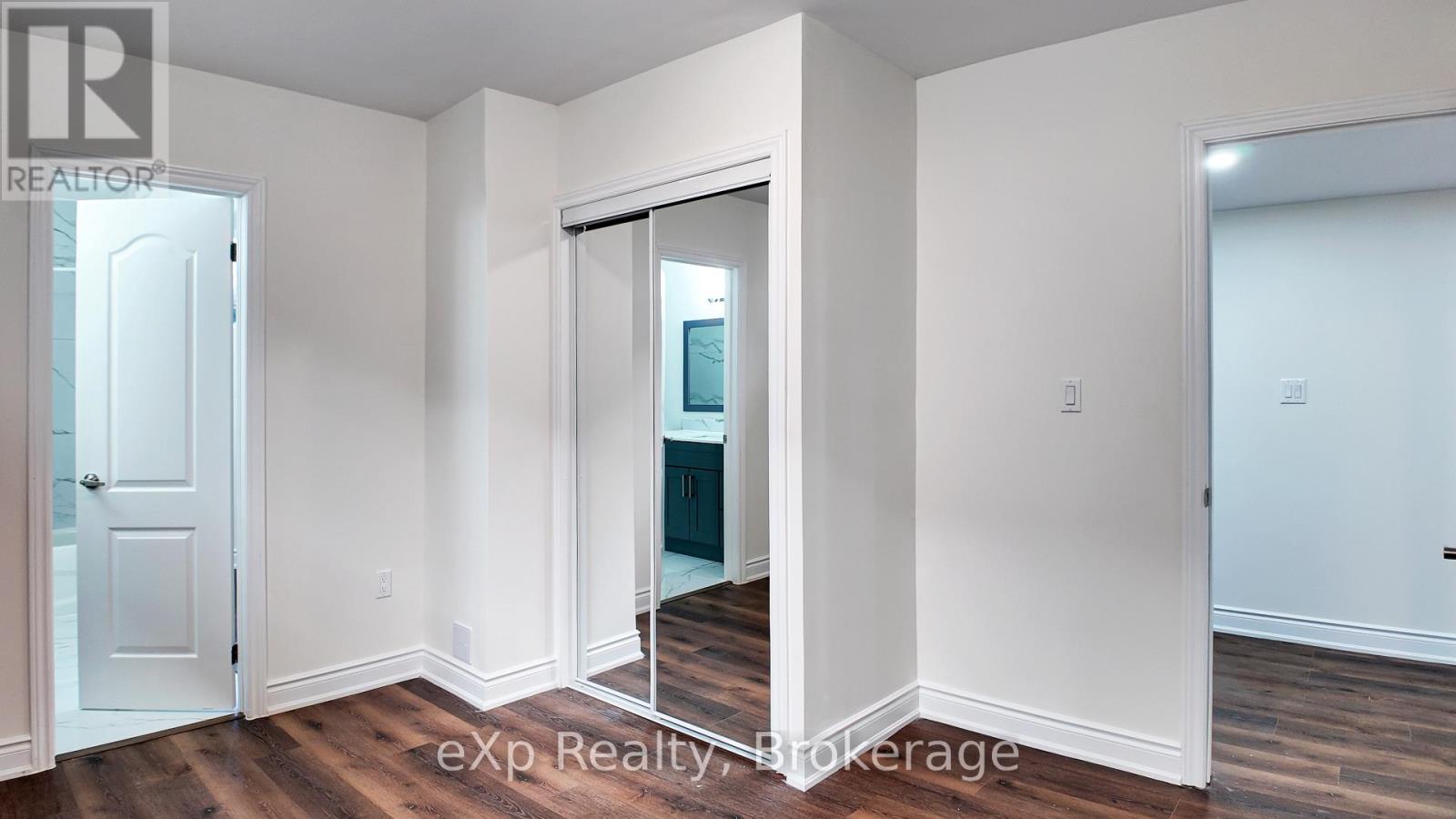 221 FORLER STREET - 33