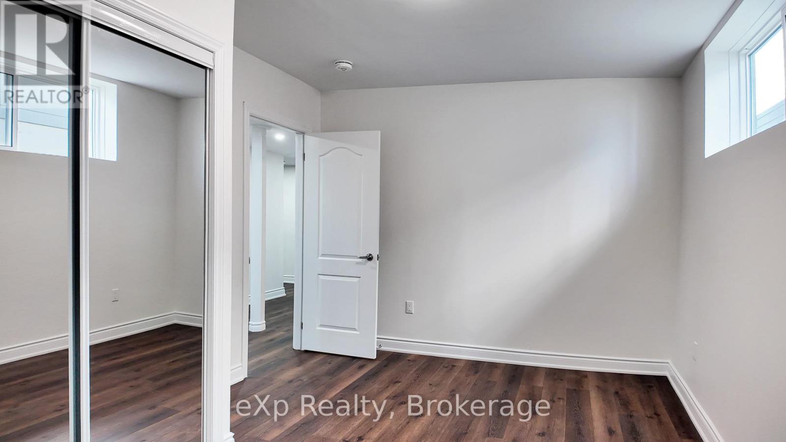 221 FORLER STREET - 32